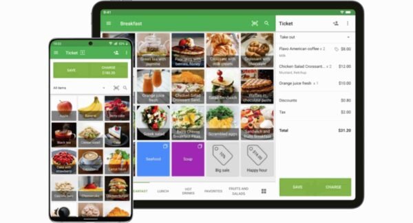 software-POS-aplikasi-kasir