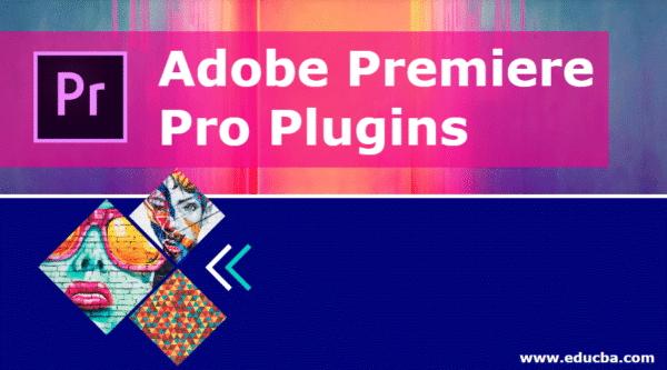 Plugin-Adobe Premier Pro 2025