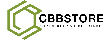 CBBSTORE